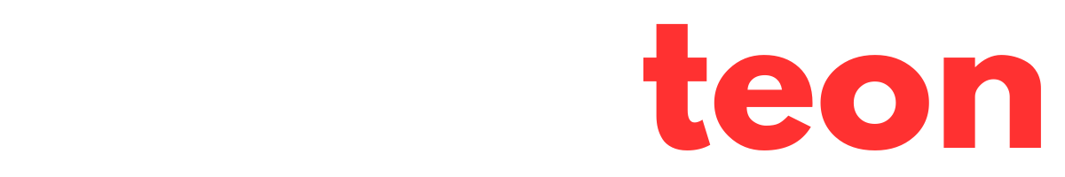 Encrypteon: Website Development, Security, Search Optimization, Marketing